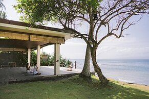 Alila Manggis, Bali