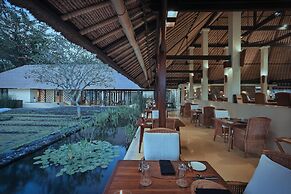 Alila Manggis, Bali