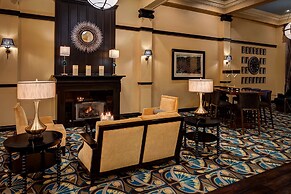 Tapestry by Hilton The Peery Salt Lake City Downtown, UT