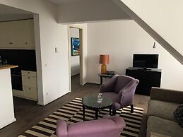 Hotel Restaurant Erbprinz