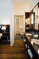 Hotel Restaurant Erbprinz