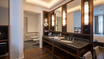 Hotel Erbprinz - Gourmet & Spa