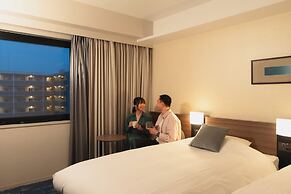 Hotel JAL City Miyazaki