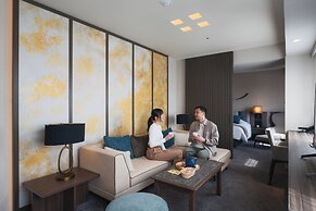 Hotel JAL City Miyazaki