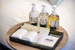 Hotel JAL City Miyazaki