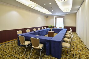 Hotel JAL City Miyazaki