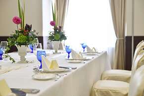 Hotel JAL City Miyazaki