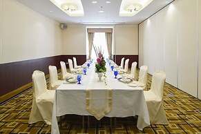 Hotel JAL City Miyazaki