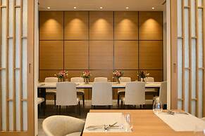 Hotel JAL City Miyazaki