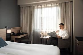Hotel JAL City Miyazaki