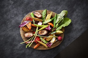 Hotel JAL City Miyazaki