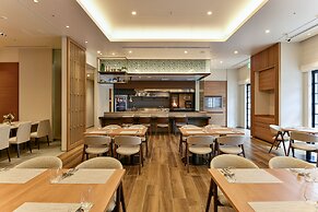 Hotel JAL City Miyazaki