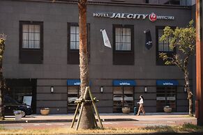 Hotel JAL City Miyazaki