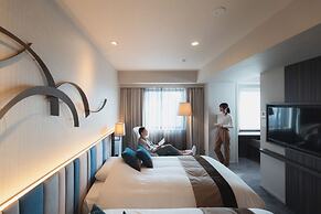 Hotel JAL City Miyazaki
