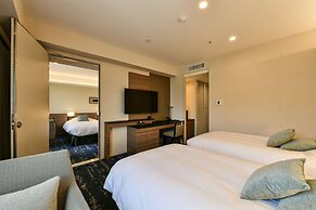 Hotel JAL City Miyazaki