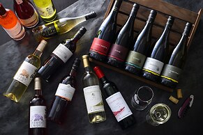 Hotel JAL City Miyazaki