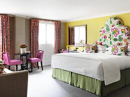 Knightsbridge Hotel, Firmdale Hotels