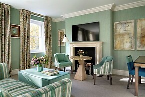 Knightsbridge Hotel, Firmdale Hotels