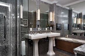 Knightsbridge Hotel, Firmdale Hotels