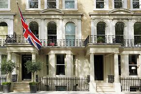 Knightsbridge Hotel, Firmdale Hotels