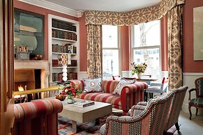 Knightsbridge Hotel, Firmdale Hotels