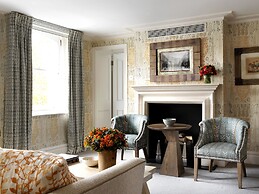 Knightsbridge Hotel, Firmdale Hotels