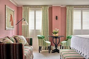 Knightsbridge Hotel, Firmdale Hotels