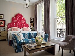 Knightsbridge Hotel, Firmdale Hotels