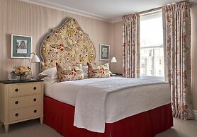Knightsbridge Hotel, Firmdale Hotels