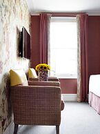 Knightsbridge Hotel, Firmdale Hotels