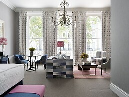 Knightsbridge Hotel, Firmdale Hotels