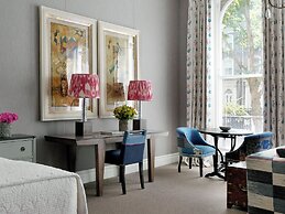 Knightsbridge Hotel, Firmdale Hotels