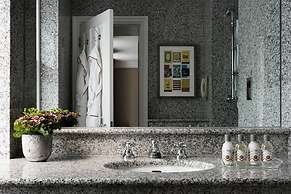 Knightsbridge Hotel, Firmdale Hotels