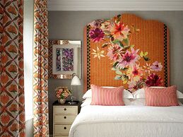 Knightsbridge Hotel, Firmdale Hotels