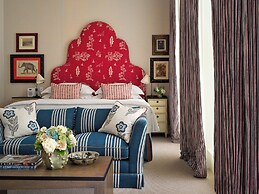 Knightsbridge Hotel, Firmdale Hotels