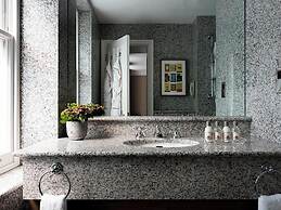 Knightsbridge Hotel, Firmdale Hotels
