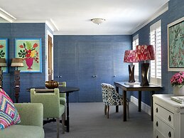 Knightsbridge Hotel, Firmdale Hotels