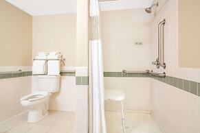 Baymont by Wyndham Baxter/Brainerd Area