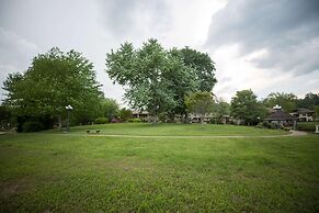 The Ridges Resort on Lake Chatuge