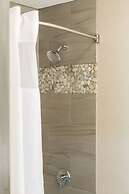 The Ridges Resort on Lake Chatuge