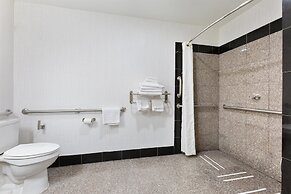 Best Western Plus Belle Meade Inn & Suites