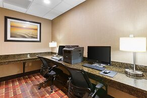 Best Western Plus Belle Meade Inn & Suites