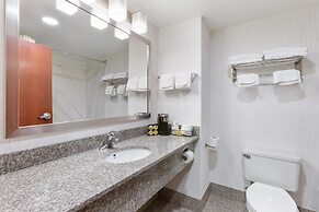 Best Western Plus Belle Meade Inn & Suites