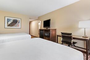Best Western Plus Belle Meade Inn & Suites