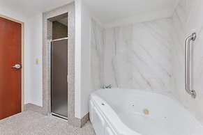 Best Western Plus Belle Meade Inn & Suites