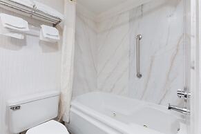 Best Western Plus Belle Meade Inn & Suites