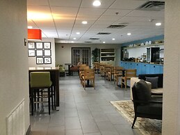 Country Inn & Suites by Radisson, Charlotte University Place, NC