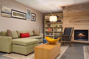 Country Inn & Suites by Radisson, Charlotte University Place, NC