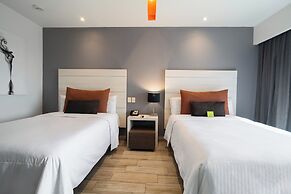 Real Inn Perinorte