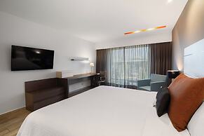 Real Inn Perinorte